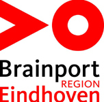 Brainport-Region-Eindhoven