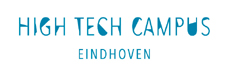 High-Tech-Campus-Eindhoven