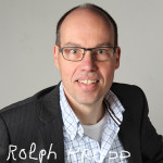 Rolph-Kropp_300x321