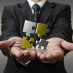 4-tips-contractmanagement-123RF