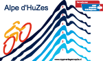 Alpe-dHuZes-logo