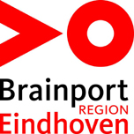 Brainport-Region-Eindhoven