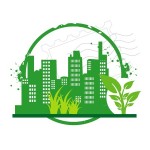 Entrepreneurs;Image credit: jennyb79_123RF Stockfoto