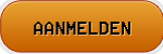 aanmelden-button_150x50