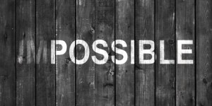 Entrepreneurs;Image credit: galina.peshkova_123RF Stockfoto