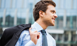 Contract-optimalisatie;Image credit: Luca.Bertolli_123RF Stockfoto