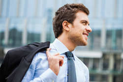 Contract-optimalisatie;Image credit: Luca.Bertolli_123RF Stockfoto