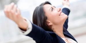 winnend- doorbutsen-leveranciersmanagement;Image credit: andres-rodriguez_123RF Stockfoto