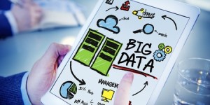 agile-procurement;Image credit: robert-churchill_123RF-Stockfoto