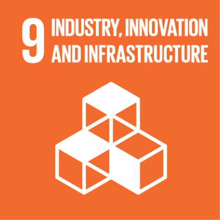 UN-Sustainable-Goal-9;Image credit: UN-free-media-Stockfoto